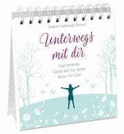 Cover von Unterwegs mit dir