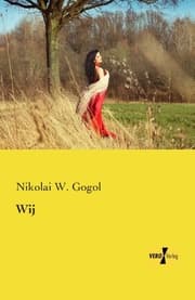 Cover von Wij