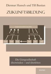Cover von Zukunftsbildung