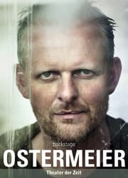 Cover von OSTERMEIER