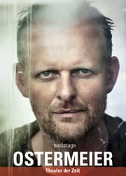 Cover von OSTERMEIER