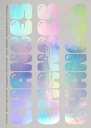 Cover von CHANGES