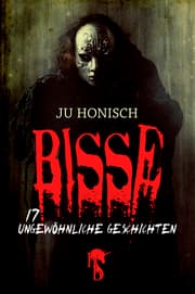 Cover von Bisse