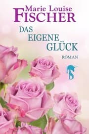 Cover von Das eigene Glück