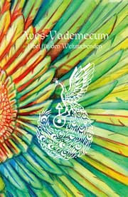 Cover von DSA - Aves-Vademecum