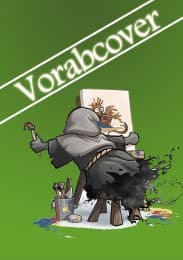 Cover von Phileasson Sammelband 1 - Prachtausgabe