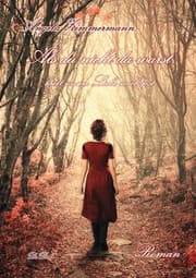 Cover von Als du nicht da warst hielt unsere Liebe mich fest - ROMAN