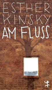 Cover von Am Fluß