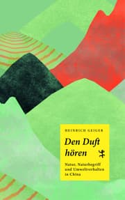 Cover von Den Duft hören