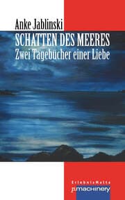 Cover von SCHATTEN DES MEERES