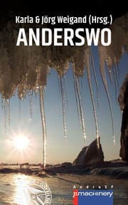 Cover von ANDERSWO