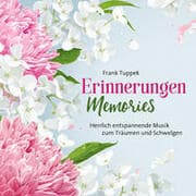 Cover von Erinnerungen/Memories