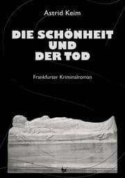 Cover von Die Schönheit und der Tod