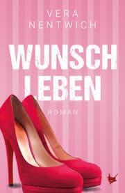 Cover von Wunschleben