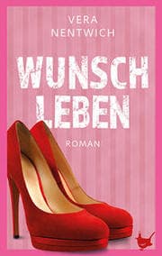 Cover von Wunschleben