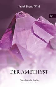 Cover von Der Amethyst