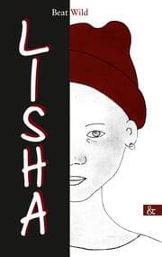 Cover von Lisha