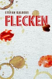 Cover von Flecken