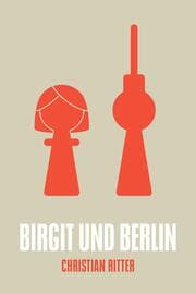 Cover von Birgit und Berlin