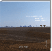 Cover von Neubrandenburg