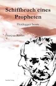 Cover von Schiffbruch eines Propheten