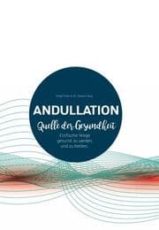 Cover von Andullation - Quell der Gesundheit