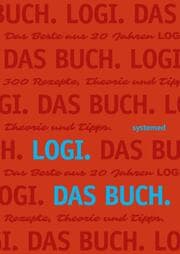 Cover von LOGI. Das Buch
