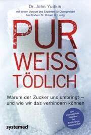 Cover von Pur, weiß, tödlich