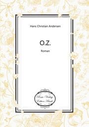 Cover von O.Z.