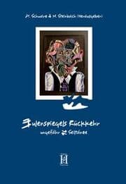 Cover von Eulenspiegels Rückkehr