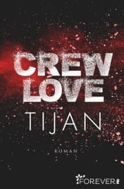 Cover von Crew Love