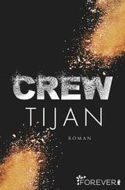 Cover von Crew
