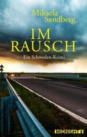 Cover von Im Rausch