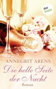 Cover von Die helle Seite der Nacht