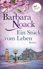 Cover von Ein Stück vom Leben: Schwestern der Hoffnung - Band 2