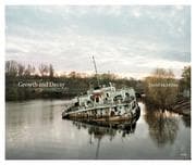 Cover von Growth and Decay