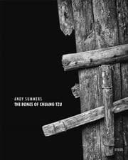 Cover von The Bones of Chuang Tzu