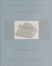 Cover von Ringen um Ringier