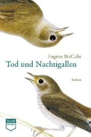 Cover von Tod und Nachtigallen (Steidl Pocket)