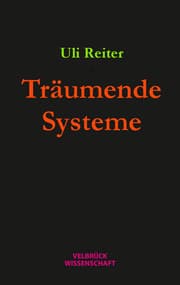 Cover von Träumende Systeme