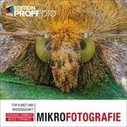 Cover von Mikrofotografie
