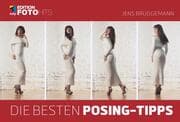 Cover von Die besten Posing-Tipps