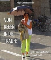 Cover von Vom Regen in die Traufe