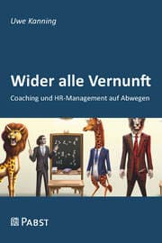 Cover von Wider alle Vernunft