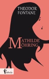 Cover von Mathilde Möhring