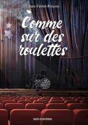 Cover von Comme sur des roulettes