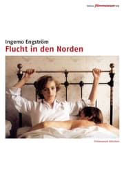 Cover von Flucht in den Norden