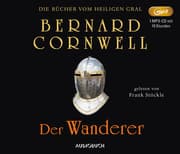 Cover von Der Wanderer