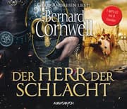 Cover von Der Herr der Schlacht