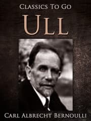 Cover von Ull